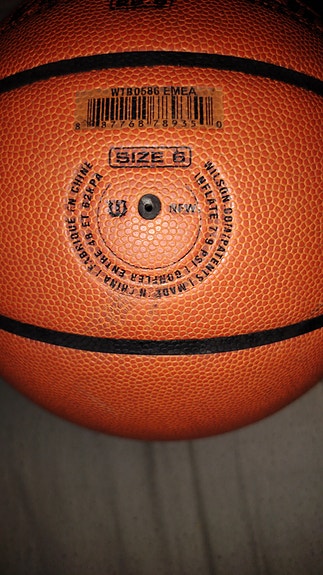 Product image 7 of 8