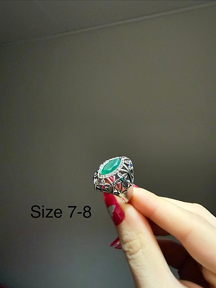 Product image 6 of 10