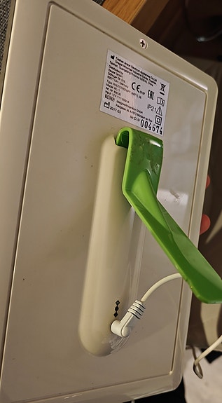 Product image 3 of 7