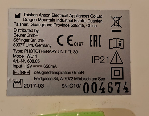 Product image 4 of 7