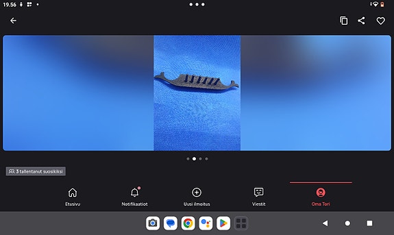 Product image 6 of 6