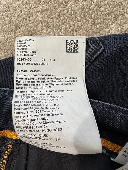 Product image 6 of 10