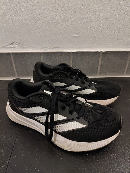 adidas duramo RC 36 1/2