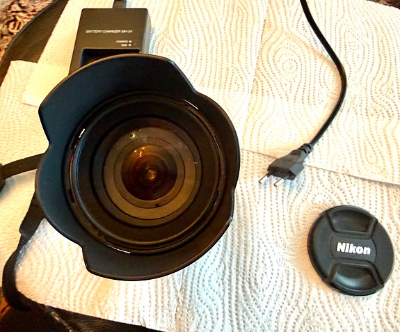 Product image 2 of 10