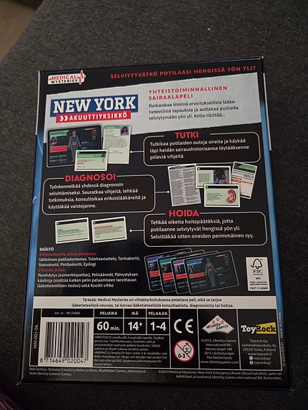 Product image 2 of 2