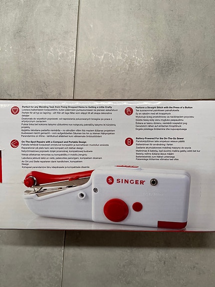 Product image 7 of 7