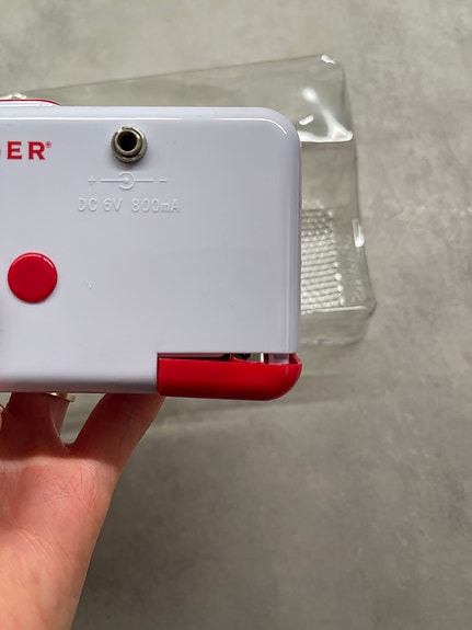 Product image 4 of 7