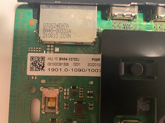 Product image 5 of 7