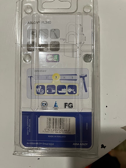 Product image 2 of 2