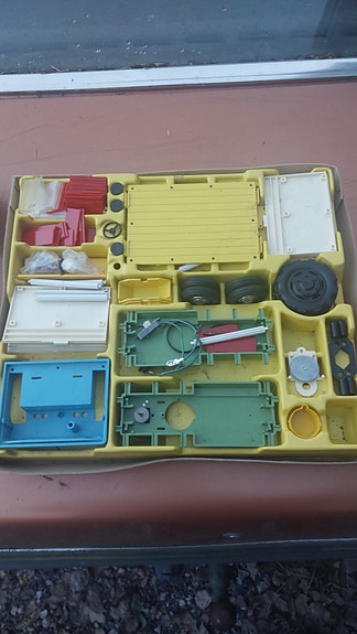 Product image 2 of 8