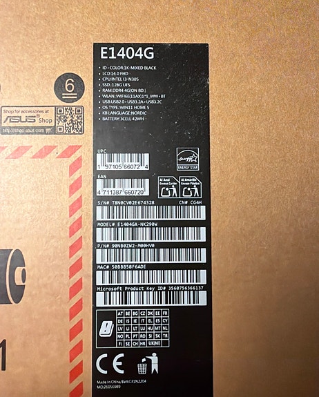 Product image 7 of 7