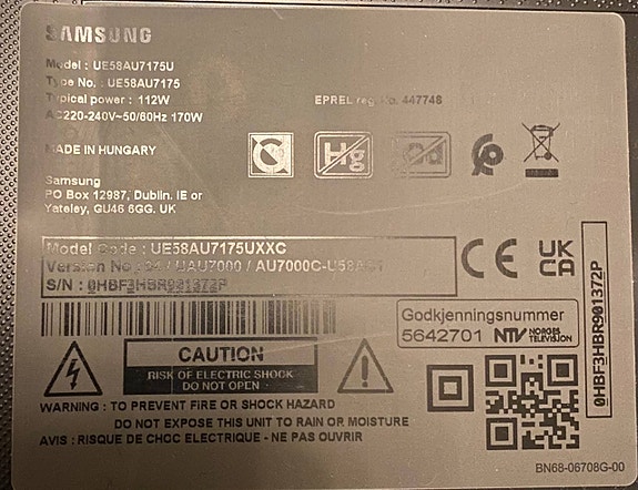 Product image 8 of 8