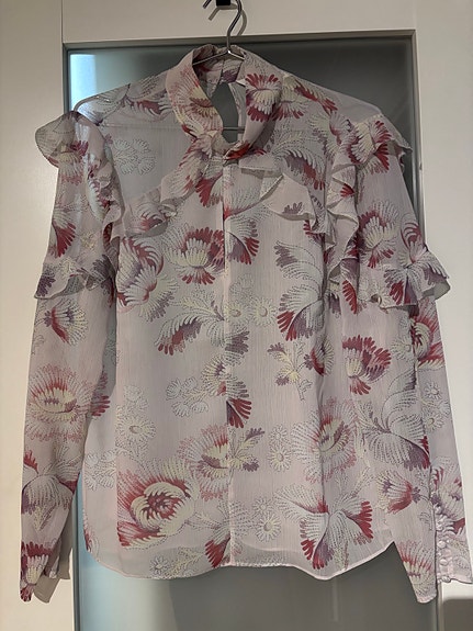 Ted Baker pusero M