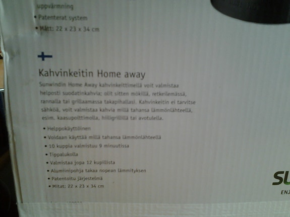 Product image 2 of 2