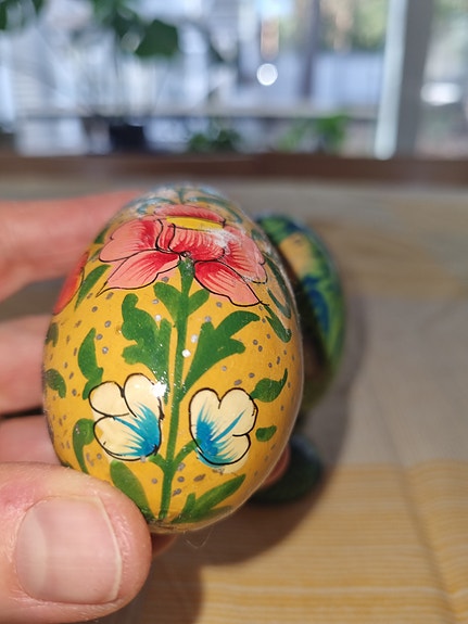 Product image 3 of 9