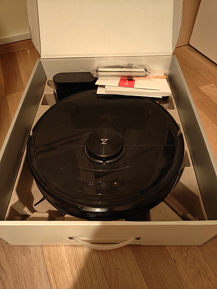 Product image 4 of 10