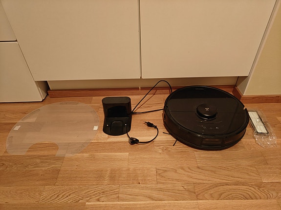 Product image 9 of 10