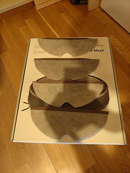 Product image 2 of 10