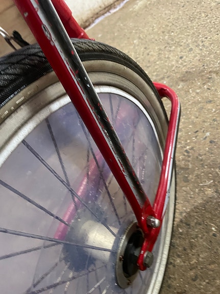 Product image 5 of 8