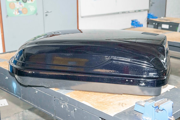 Product image 2 of 8