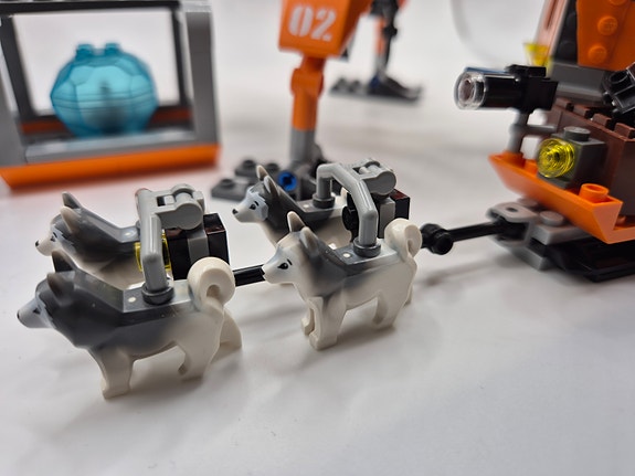 Product image 4 of 6