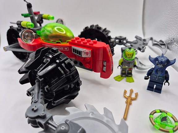 Product image 3 of 6