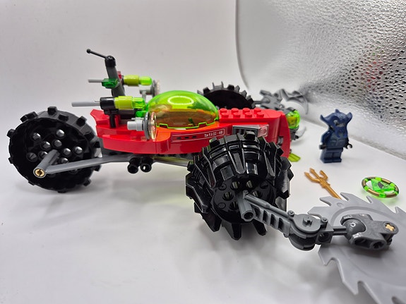 Product image 2 of 6