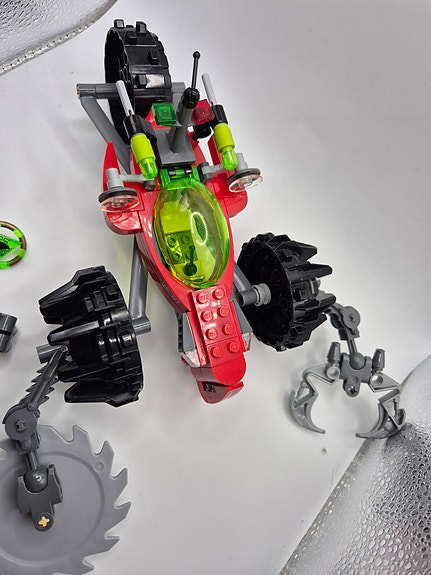 Product image 5 of 6