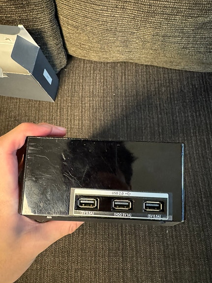 Product image 4 of 7