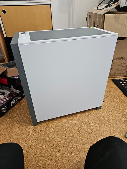 Product image 5 of 8