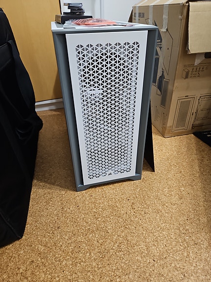 Product image 3 of 8