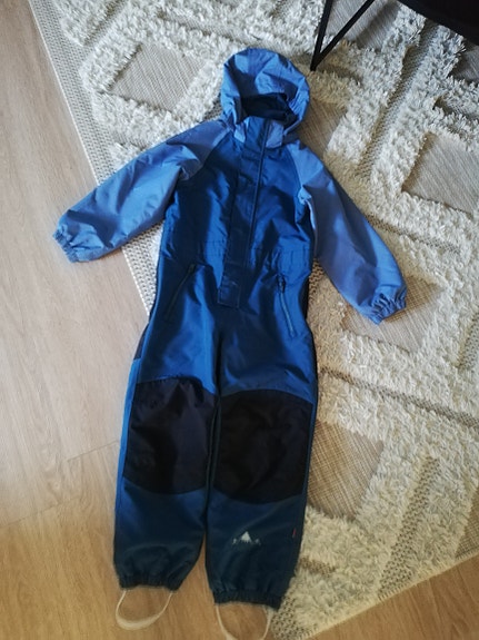 ciraf välikausihaalari