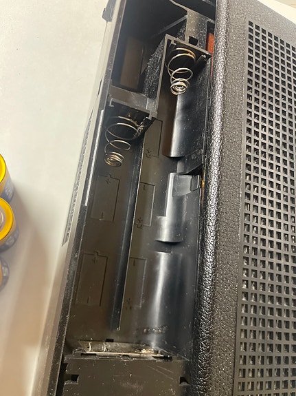 Product image 5 of 5