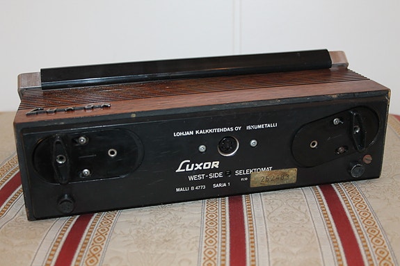 Product image 9 of 10