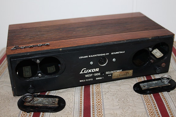 Product image 10 of 10