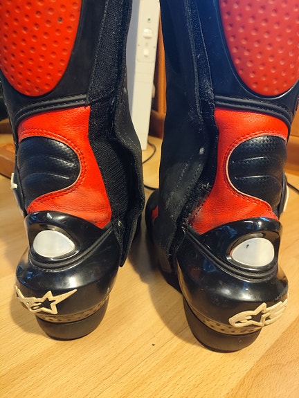 Product image 6 of 8