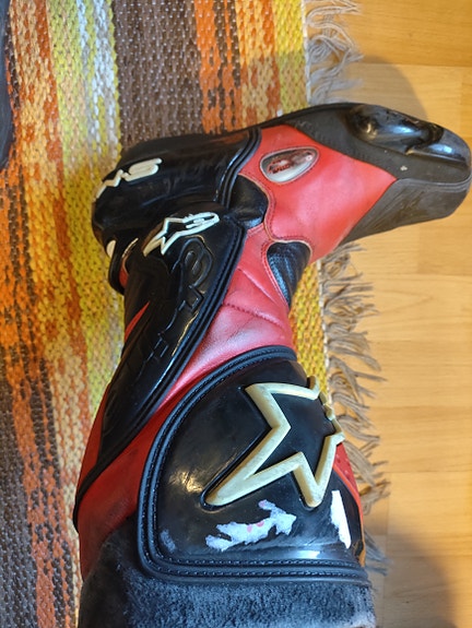 Product image 5 of 8