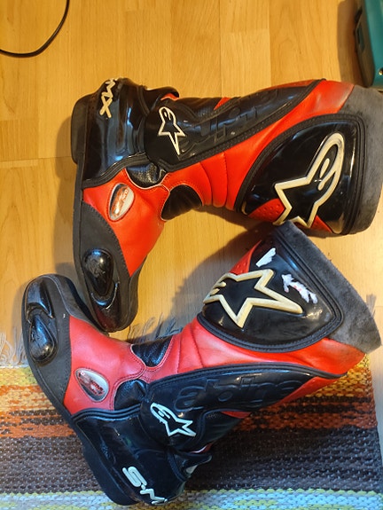 Product image 2 of 8