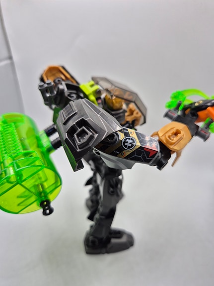 Product image 5 of 6