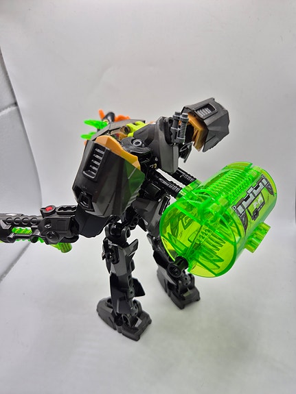 Product image 4 of 6