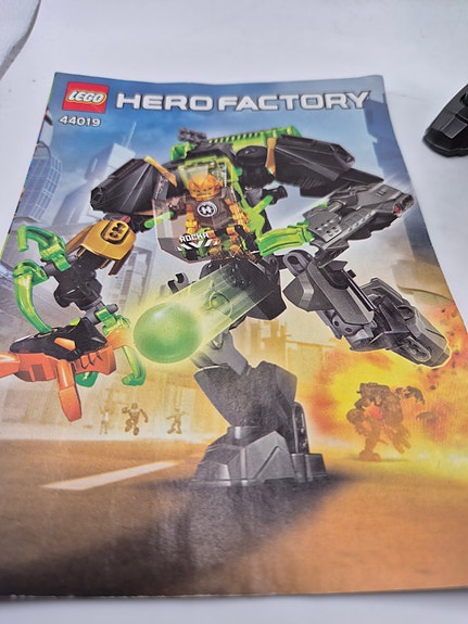 Product image 6 of 6