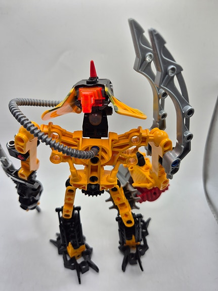 Product image 4 of 6