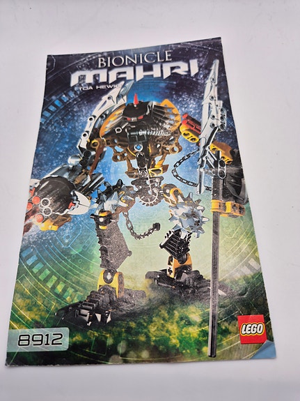 Product image 6 of 6