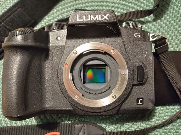 Product image 7 of 10