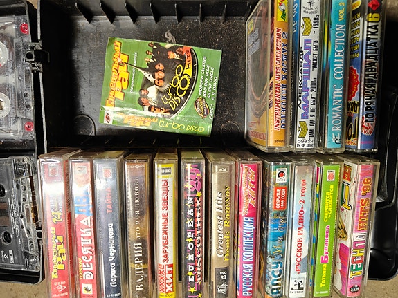 Product image 5 of 6