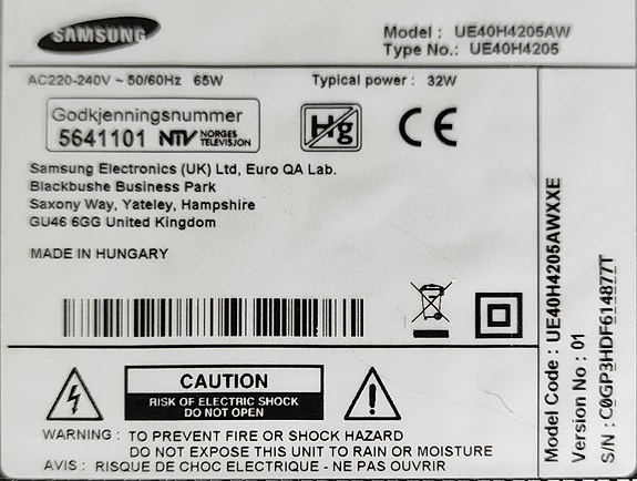 Product image 5 of 5