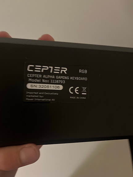 Product image 2 of 4