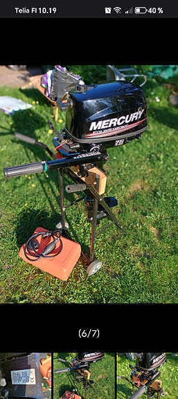 Product image 6 of 7