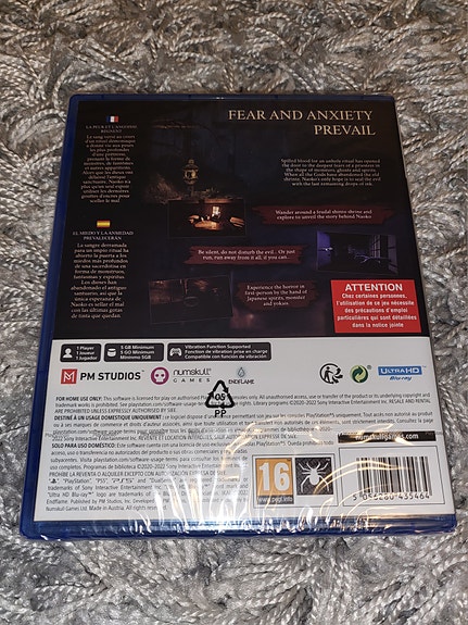 Product image 2 of 2