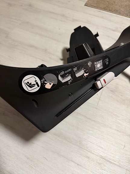 Product image 6 of 7